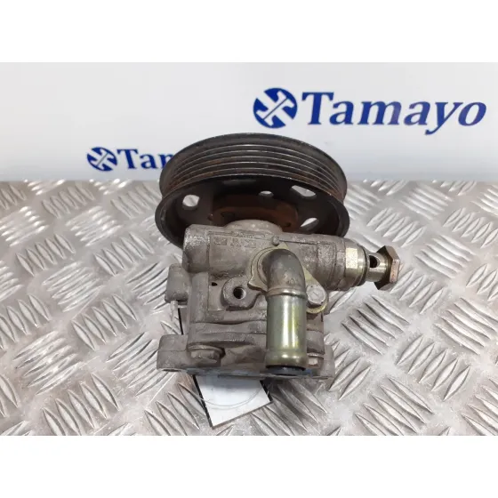 Bomba Direccion para Audi A3 (8L)