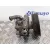 Bomba Direccion para Audi A3 (8L)