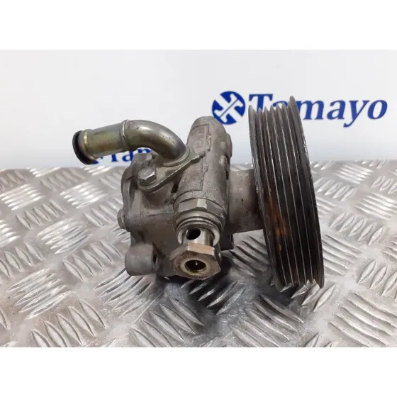 Bomba Direccion para Audi A3 (8L)