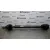 Transmision Delantera Derecha para Audi A3 (8L)