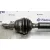 Transmision Delantera Derecha para Audi A3 (8L)