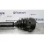 Transmision Delantera Derecha para Audi A3 (8L)