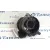 Caudalimetro para Mercedes-Benz Clase C (W204) Berlina
