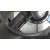 Caudalimetro para Mercedes-Benz Clase C (W204) Berlina