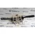 Mando Luces para Subaru Legacy Berl. B13 (Bl)