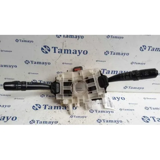 Mando Luces para Subaru Legacy Berl. B13 (Bl)
