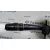 Mando Luces para Subaru Legacy Berl. B13 (Bl)