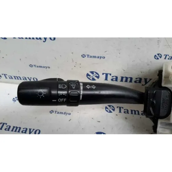 Mando Luces para Subaru Legacy Berl. B13 (Bl)