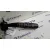 Mando Luces para Subaru Legacy Berl. B13 (Bl)
