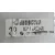 Mando Luces para Subaru Legacy Berl. B13 (Bl)