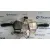 Mando Luces para Subaru Legacy Berl. B13 (Bl)