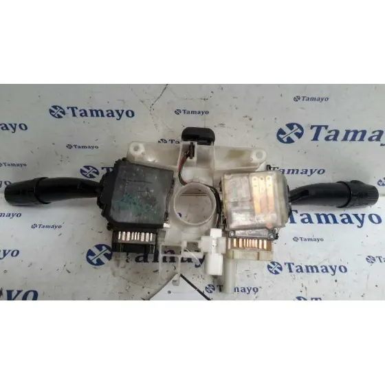 Mando Luces para Subaru Legacy Berl. B13 (Bl)