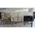 Mando Luces para Subaru Legacy Berl. B13 (Bl)