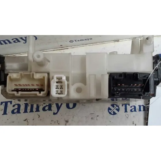 Mando Luces para Subaru Legacy Berl. B13 (Bl)