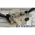 Mando Luces para Subaru Legacy Berl. B13 (Bl)