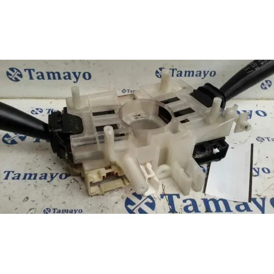 Mando Luces para Subaru Legacy Berl. B13 (Bl)