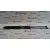 Amortiguadores Maletero / Porton para Volkswagen Golf Vii Lim. (5G1)