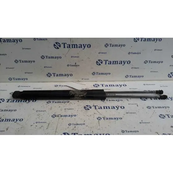 Amortiguadores Maletero / Porton para Volkswagen Golf Vii Lim. (5G1)