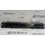 Amortiguadores Maletero / Porton para Volkswagen Golf Vii Lim. (5G1)