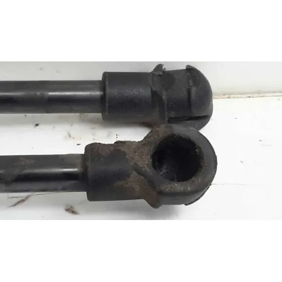 Amortiguadores Maletero / Porton para Volkswagen Golf Vii Lim. (5G1)