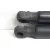 Amortiguadores Maletero / Porton para Volkswagen Golf Vii Lim. (5G1)