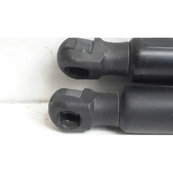 Amortiguadores Maletero / Porton para Volkswagen Golf Vii Lim. (5G1)