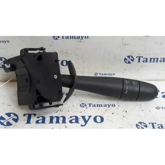 Mando Limpia para Opel Movano (2004 =>)