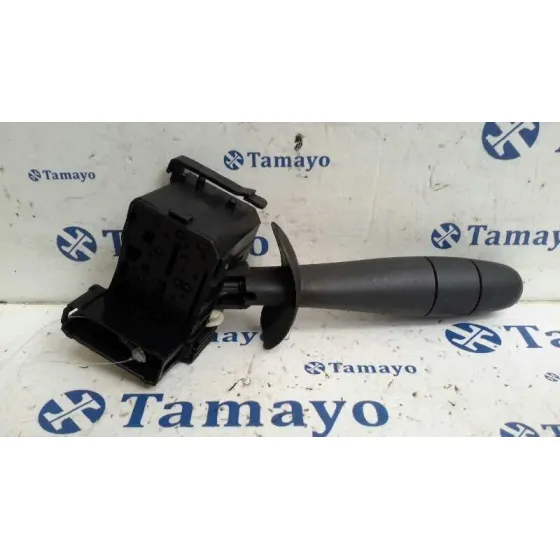 Mando Limpia para Opel Movano (2004 =>)