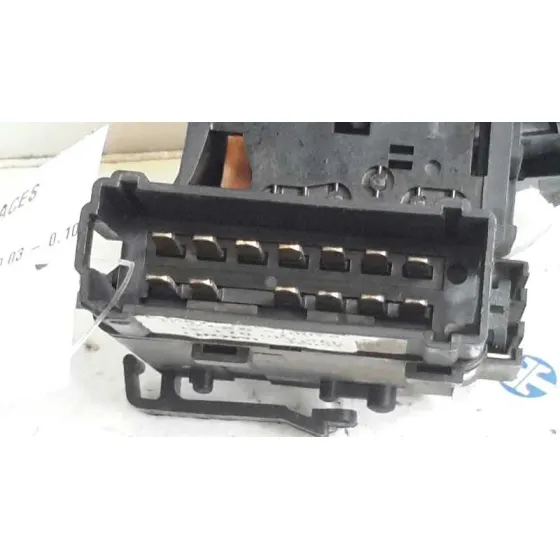Mando Limpia para Opel Movano (2004 =>)