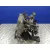 Caja Cambios para Suzuki Ignis Rm (Mh)