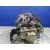 Caja Cambios para Suzuki Ignis Rm (Mh)