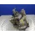 Caja Cambios para Suzuki Ignis Rm (Mh)