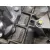 Caja Cambios para Suzuki Ignis Rm (Mh)