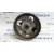 Bomba Direccion para Fiat Ducato Caja Cerrada 11 (Desde 03.02)