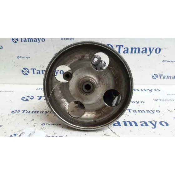 Bomba Direccion para Fiat Ducato Caja Cerrada 11 (Desde 03.02)