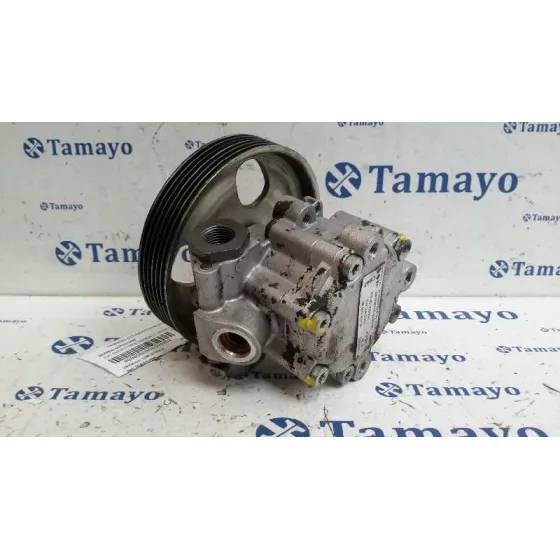 Bomba Direccion para Fiat Ducato Caja Cerrada 11 (Desde 03.02)