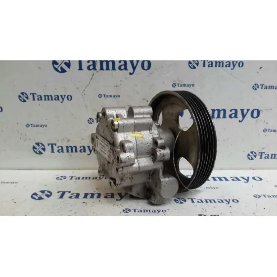 Bomba Direccion para Fiat Ducato Caja Cerrada 11 (Desde 03.02)