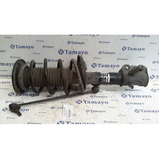 Amortiguador Delantero para Saab 9-3 Berlina