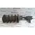 Amortiguador Delantero para Saab 9-3 Berlina