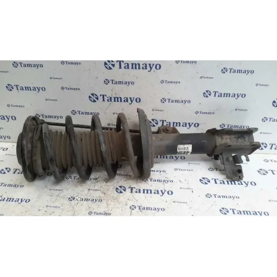 Amortiguador Delantero para Saab 9-3 Berlina