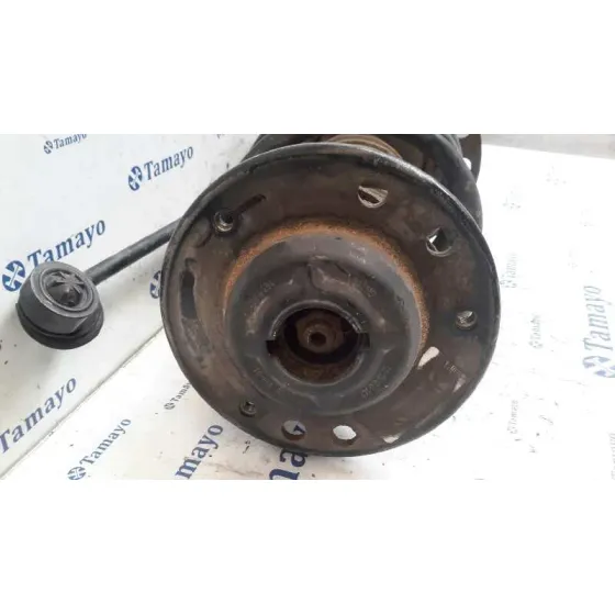 Amortiguador Delantero para Saab 9-3 Berlina
