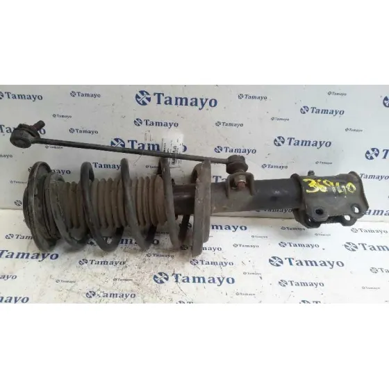 Amortiguador Delantero para Saab 9-3 Berlina