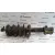 Amortiguador Delantero para Saab 9-3 Berlina