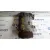Compresor Aire Acondicionado para Renault Scenic Ii