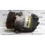 Compresor Aire Acondicionado para Renault Scenic Ii