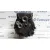 Compresor Aire Acondicionado para Renault Scenic Ii