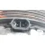 Compresor Aire Acondicionado para Renault Scenic Ii