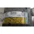 Compresor Aire Acondicionado para Renault Scenic Ii