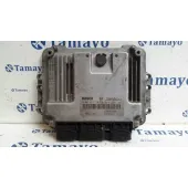 Centralita Motor Uce para Renault Megane Ii Berlina 3P