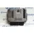 Centralita Motor Uce para Renault Megane Ii Berlina 3P